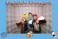 Zufallsbild